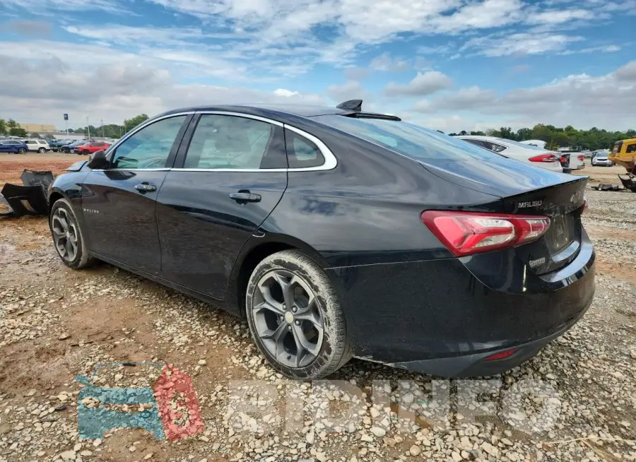 1G1ZD5ST8MF022680 Photo# 2