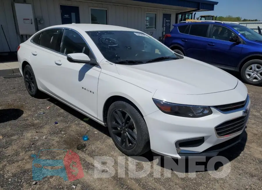 1G1ZD5ST9JF268214 Photo# 4