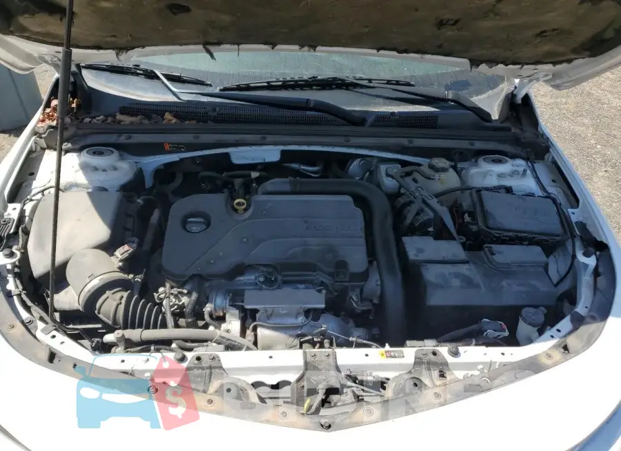 1G1ZD5ST9JF268214 Photo# 11