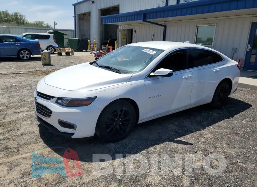 1G1ZD5ST9JF268214 Photo# 1