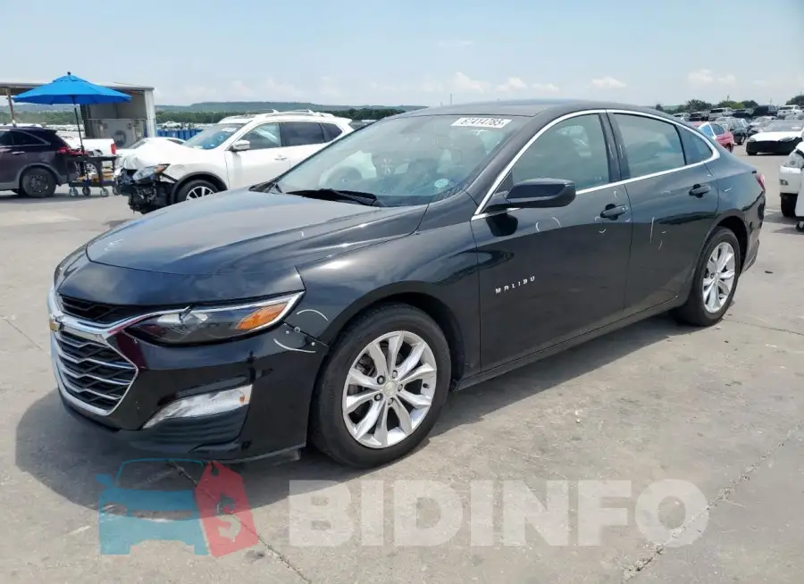 1G1ZD5ST9KF158202 Photo# 1