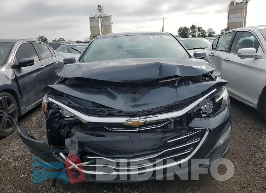 1G1ZD5ST9LF094468 Photo# 5