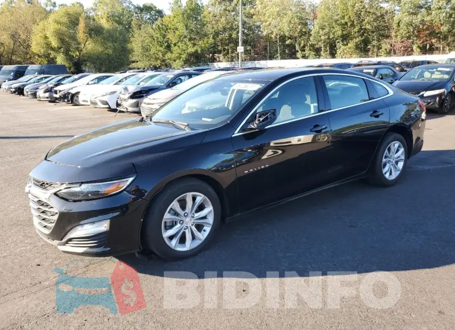 1G1ZD5STXPF236574 Photo# 1