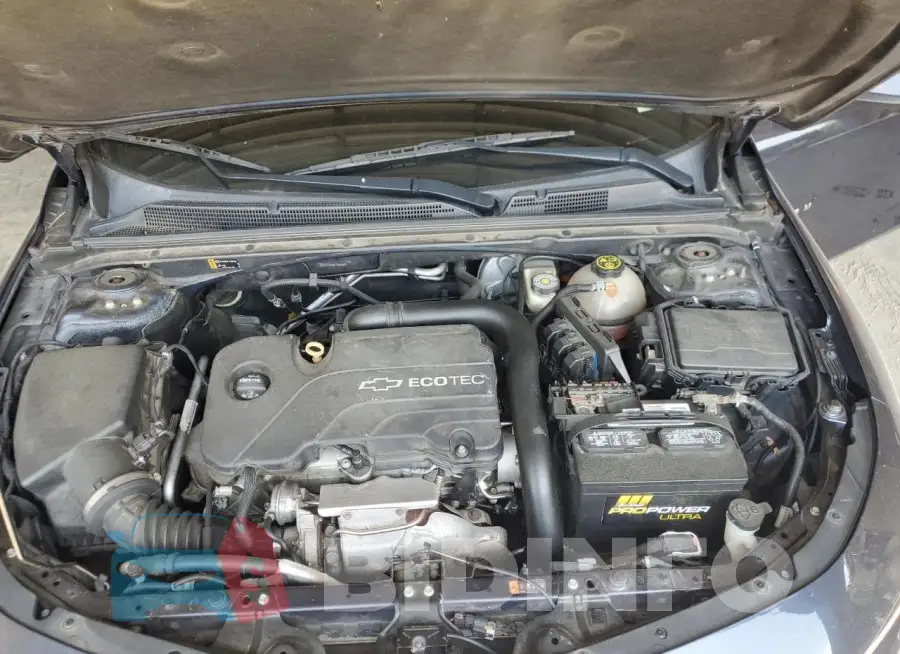 1G1ZE5ST8GF181944 Photo# 11