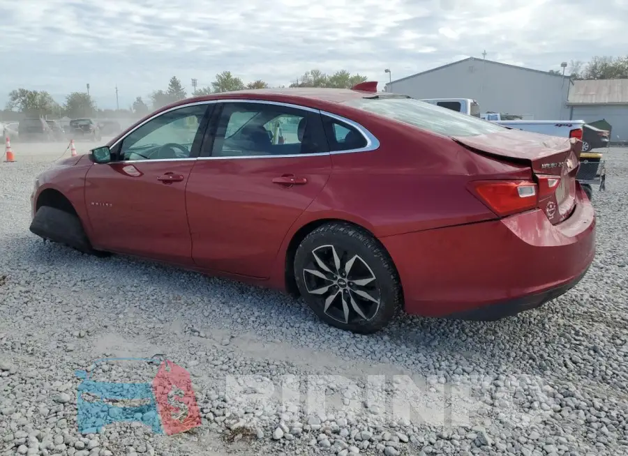 1G1ZF5SX9GF262659 Photo# 2