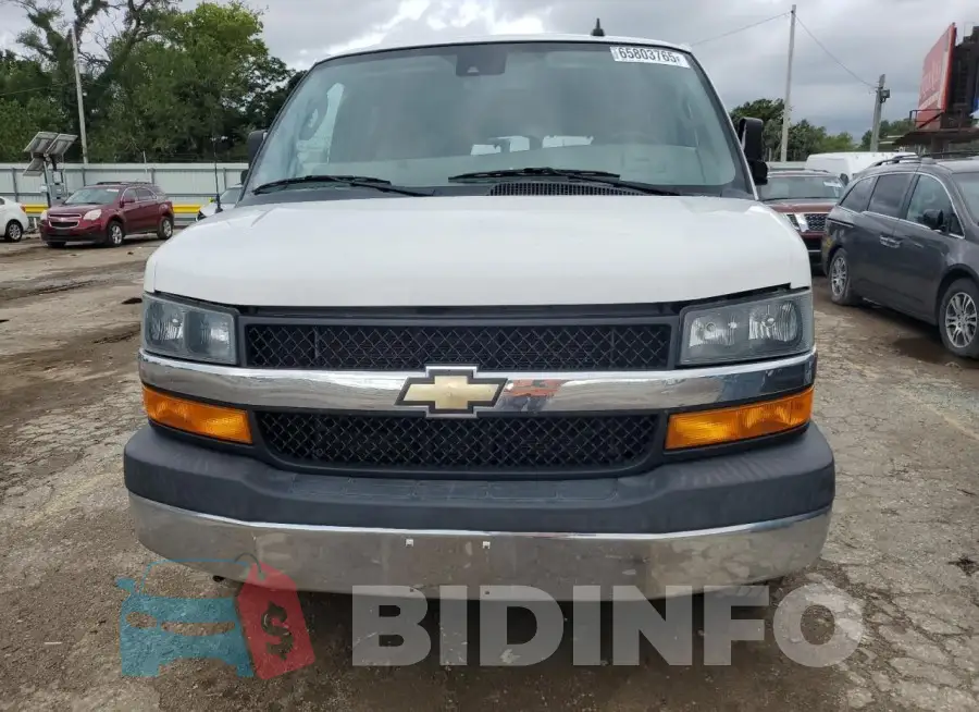 1GAZGPFG8L1170839 Photo# 5