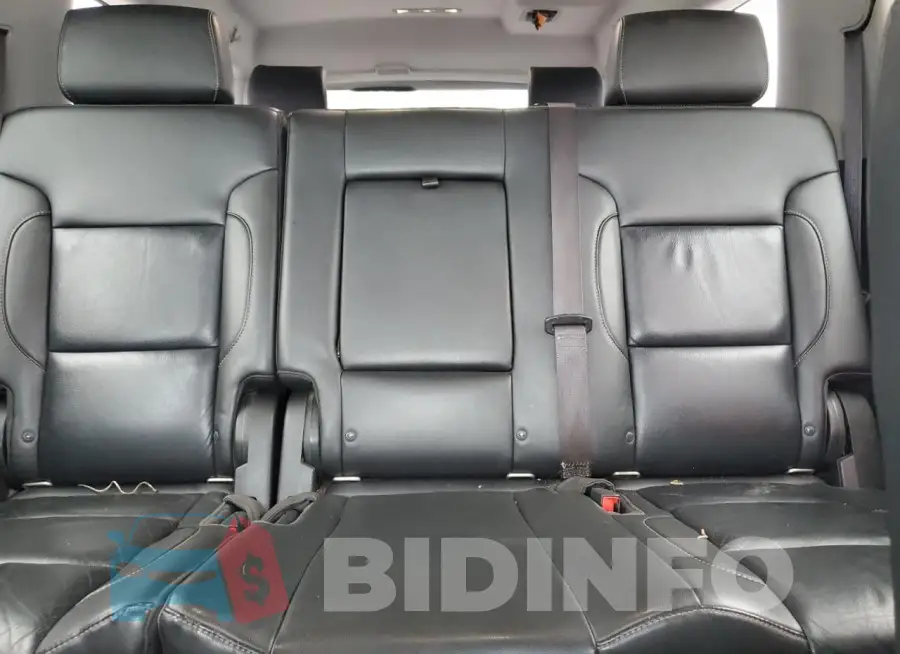 1GNSCHKC4GR242566 Photo# 10
