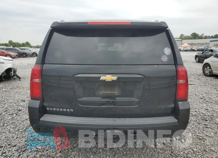 1GNSCHKC4GR242566 Photo# 6