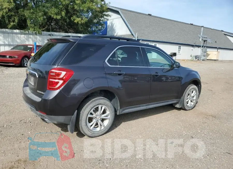 2GNFLFE32G6248010 Photo# 3