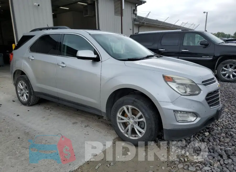 2GNFLFEK8H6254824 Photo# 4