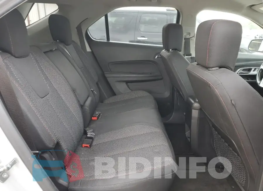 2GNFLFEK8H6254824 Photo# 11
