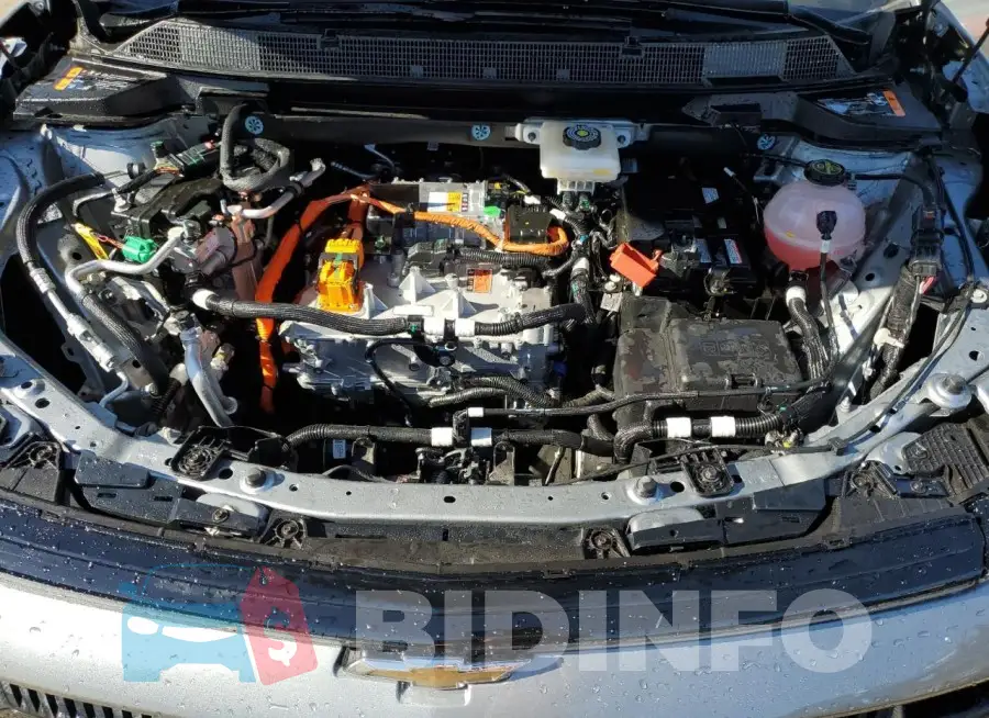 3GN7DLRP4SS149230 Photo# 12