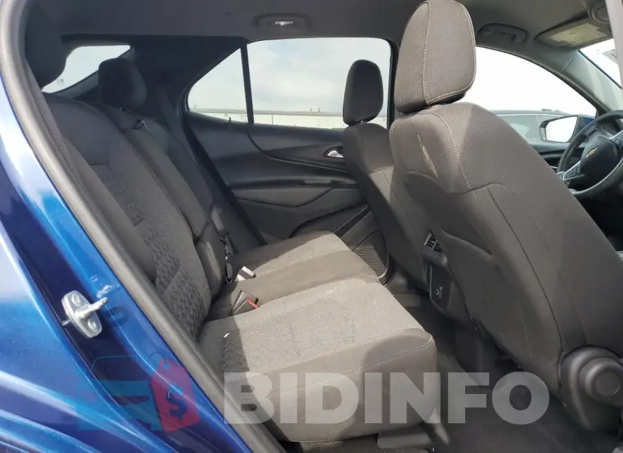 3GNAXUEG8PL192074 Photo# 11