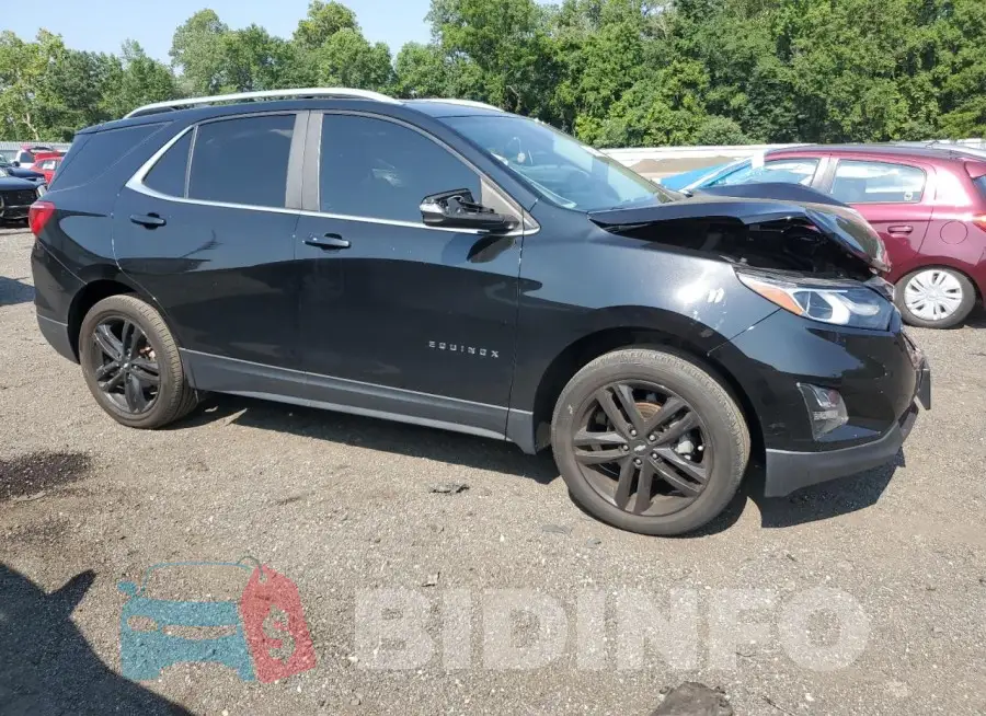 3GNAXUEV4ML400039 Photo# 4