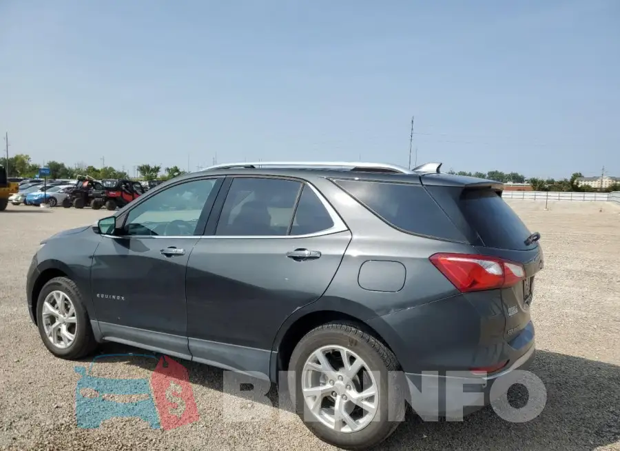 3GNAXXEV4KS649364 Photo# 2