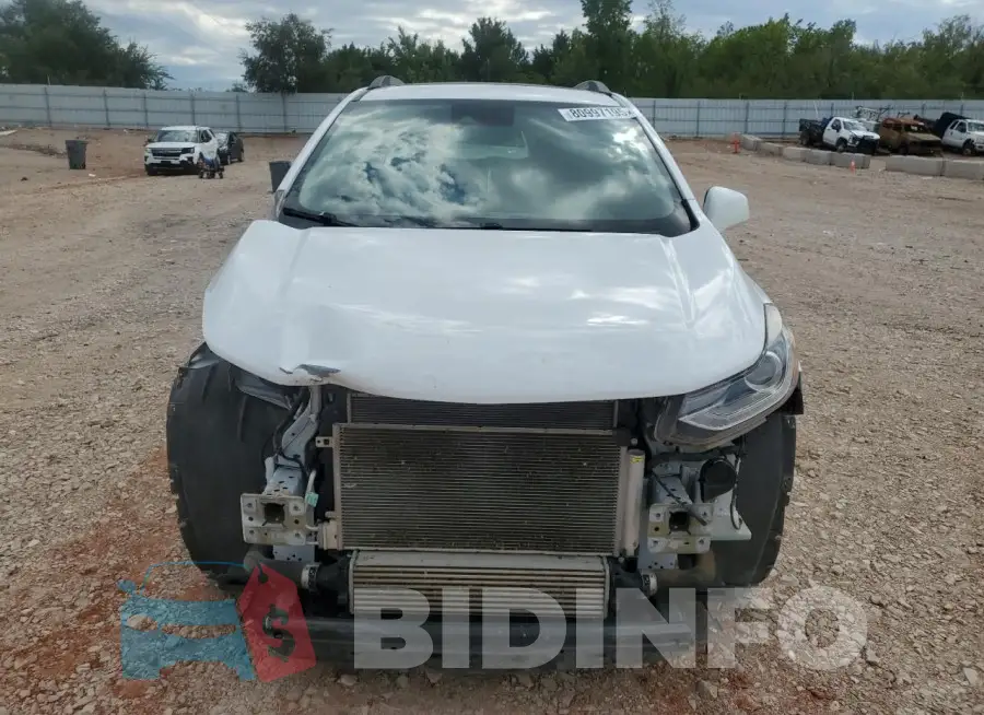 3GNCJMSB7KL298544 Photo# 5