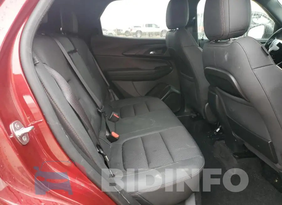 KL79MTSL2PB180081 Photo# 11