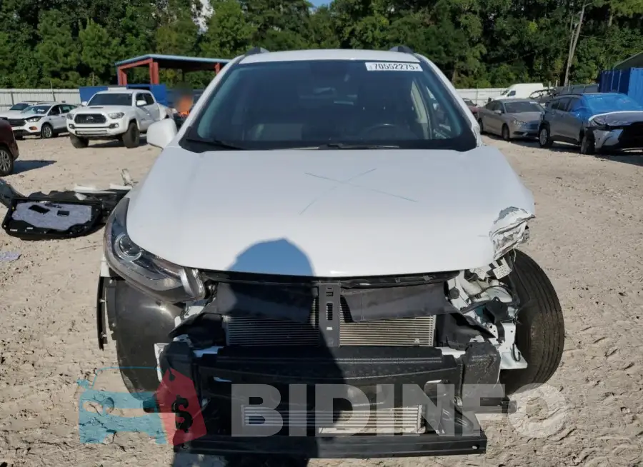 KL7CJLSB9LB318652 Photo# 5