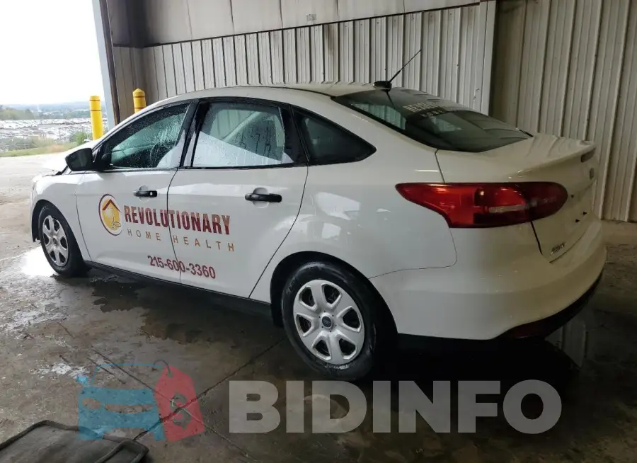 1FADP3E22GL335011 Photo# 2