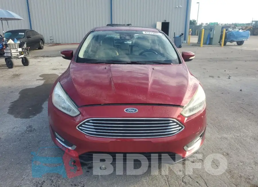 1FADP3N23GL327869 Photo# 5