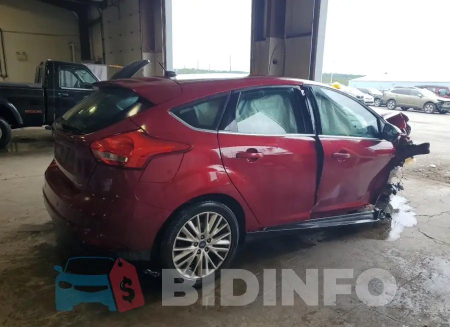 1FADP3N28GL317984 Photo# 3