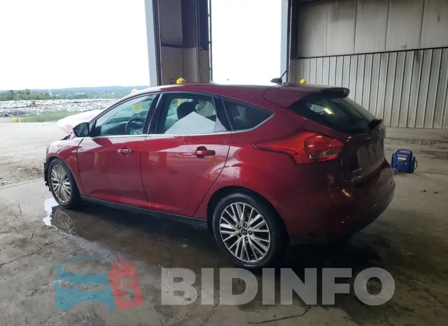 1FADP3N28GL317984 Photo# 2