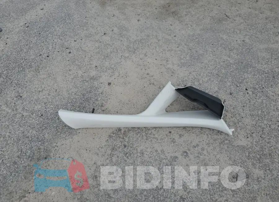 1FADP5AU5HL106911 Photo# 13