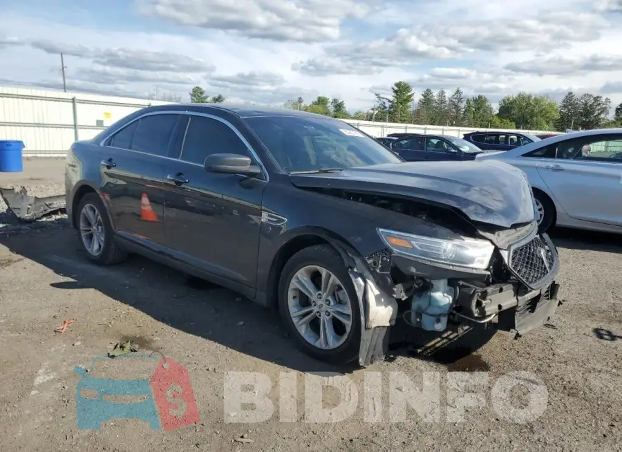 1FAHP2D84JG102359 Photo# 4