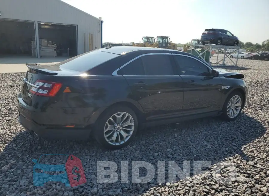 1FAHP2F83GG113262 Photo# 3