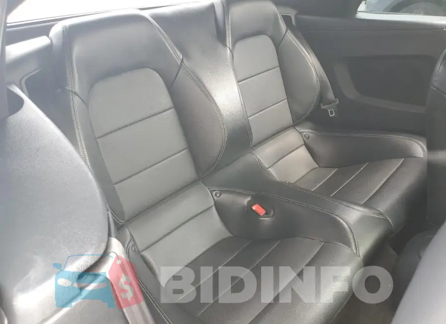 1FATP8UH2J5155392 Photo# 10