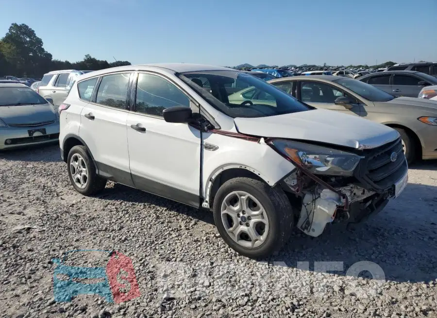 1FMCU0F72JUC87580 Photo# 4