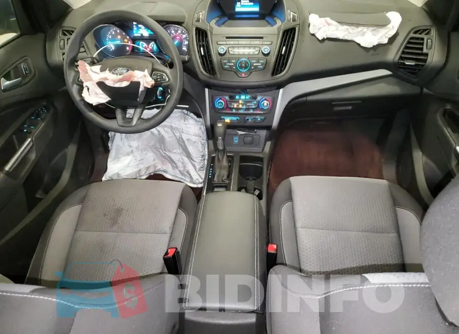 1FMCU9GD9HUD28872 Photo# 8