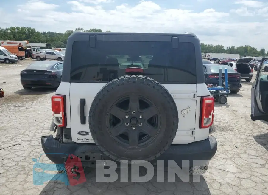 1FMDE1BH4RLB41110 Photo# 6