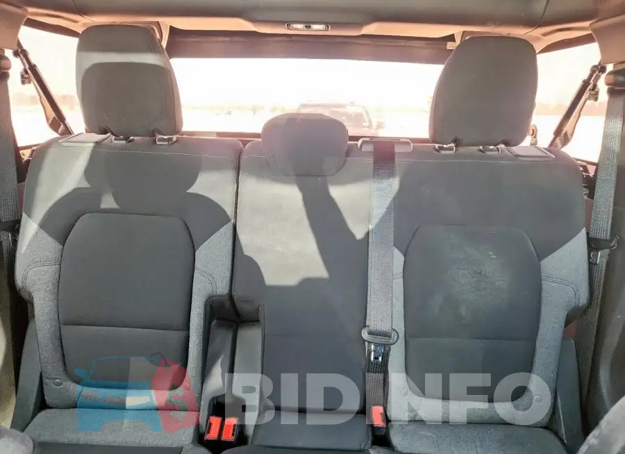 1FMDE5BH6NLB16176 Photo# 10