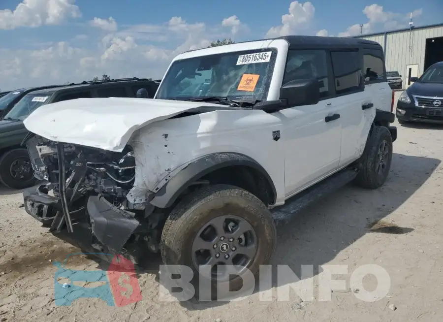 1FMEE5BP4PLB58778 Photo# 1