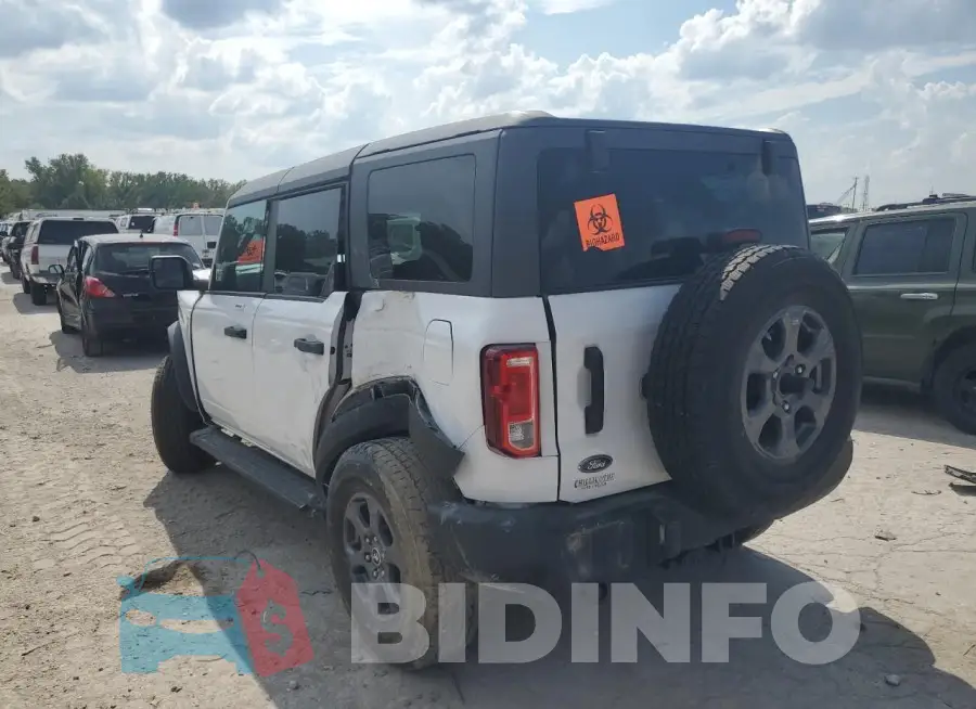 1FMEE5BP4PLB58778 Photo# 2