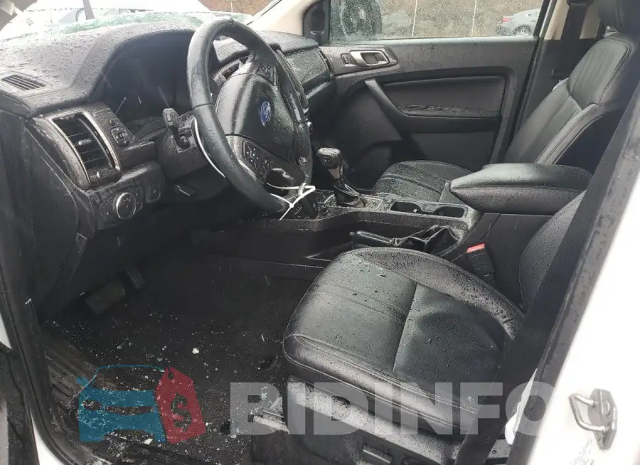 1FTER4FH8MLD87823 Photo# 7