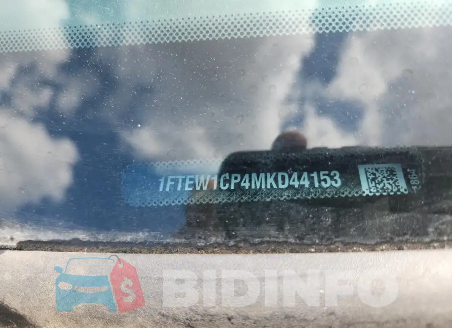 1FTEW1CP4MKD44153 Photo# 12
