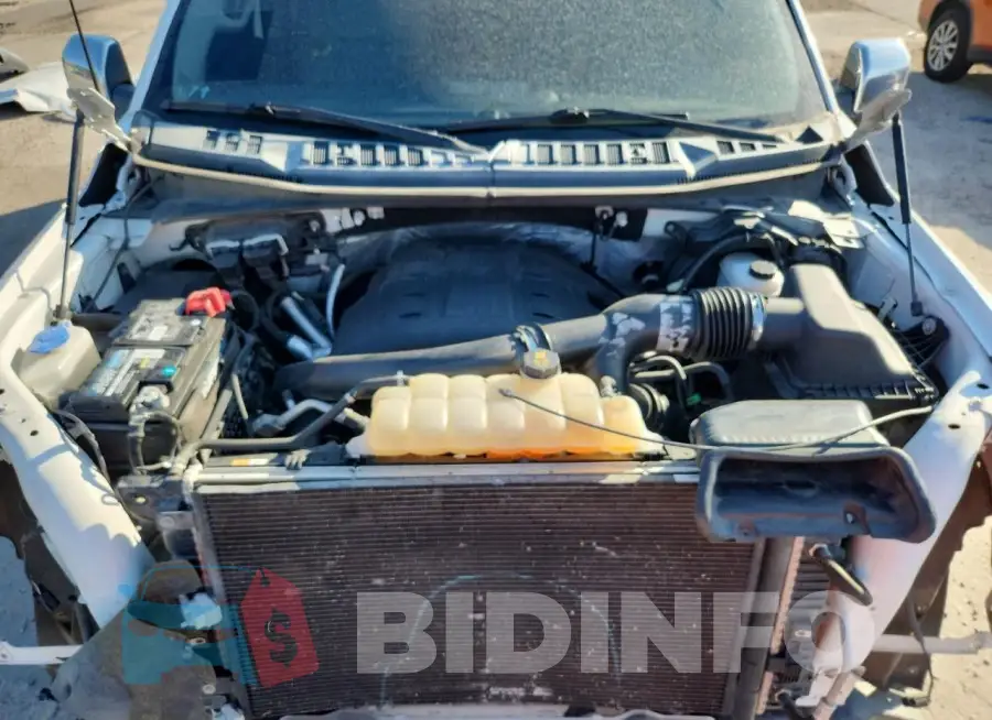 1FTEW1EG6GKE50721 Photo# 11
