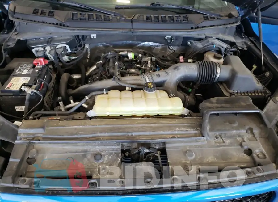 1FTEW1EP2LFA17822 Photo# 11