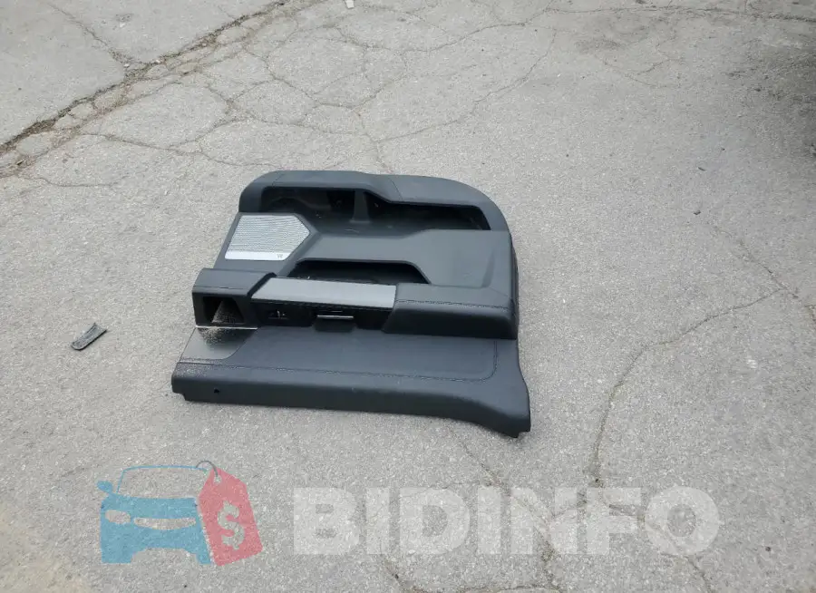 1FTFW1E89NFB66891 Photo# 12