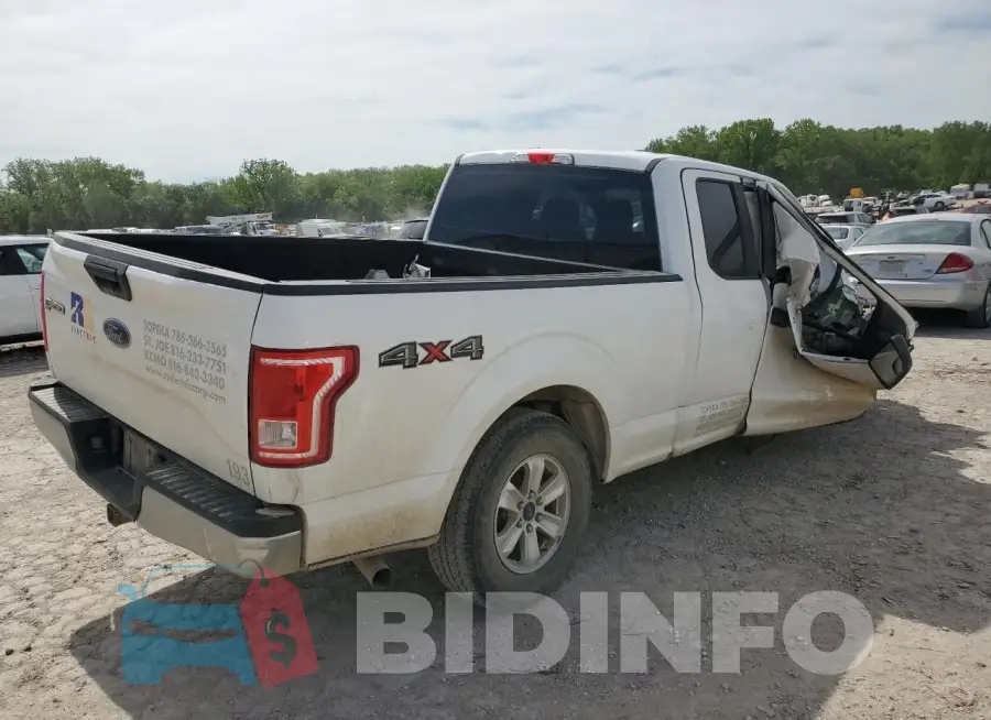 1FTFX1EF2HKD41702 Photo# 3