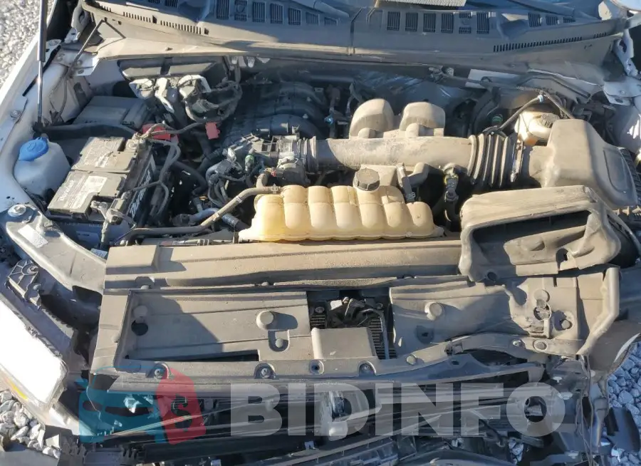 1FTMF1EB1LFA28312 Photo# 11