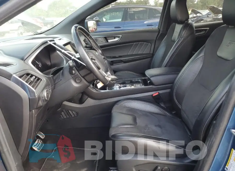 2FMPK4AP1LBA70312 Photo# 7