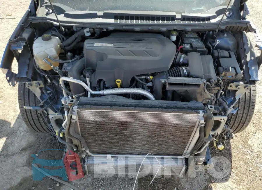 2FMPK4AP1LBA70312 Photo# 12
