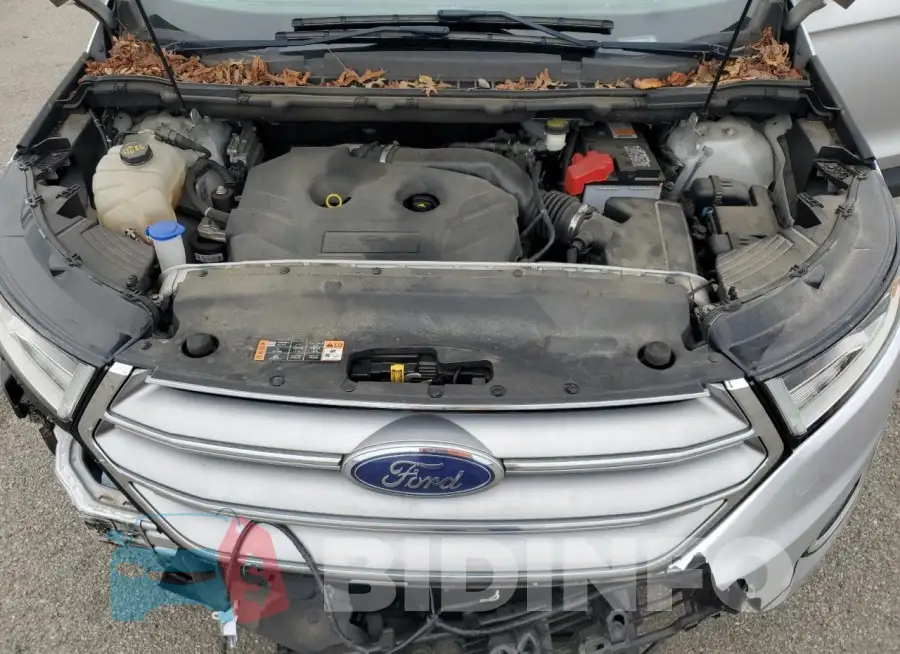 2FMPK4J9XHBC40014 Photo# 12
