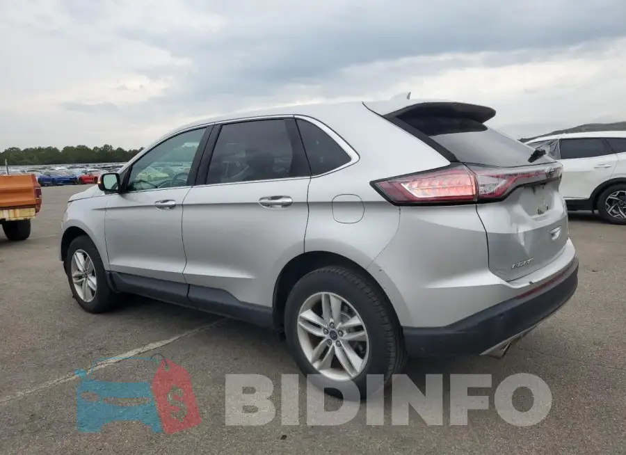 2FMPK4J9XHBC40014 Photo# 2