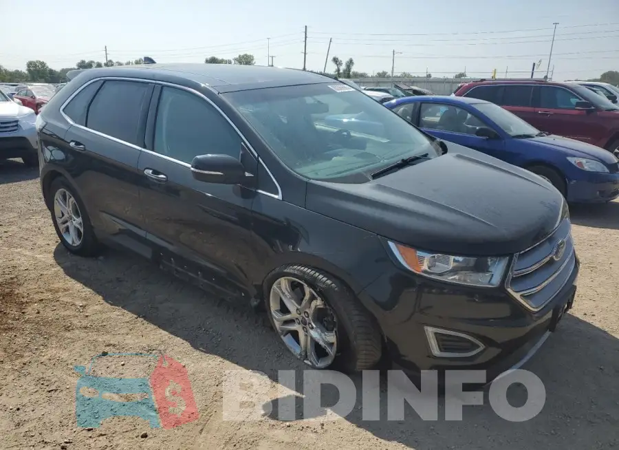 2FMPK4K90HBB57674 Photo# 4