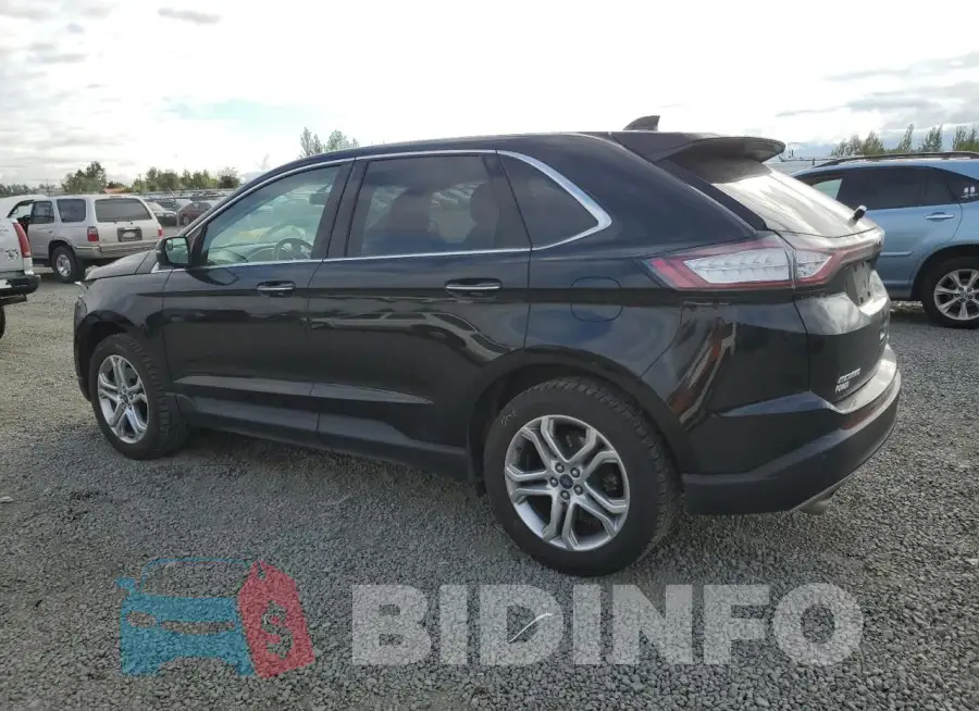 2FMPK4K98JBB19826 Photo# 2