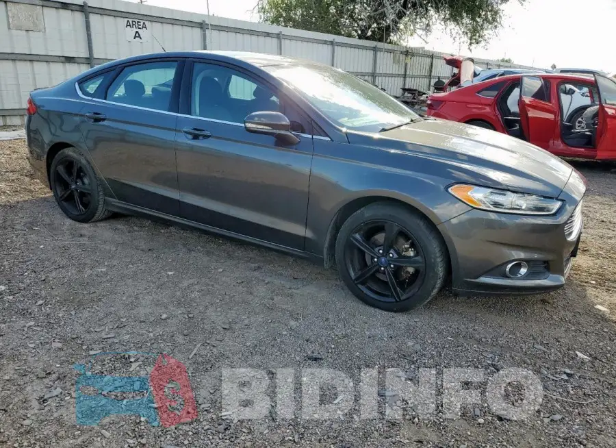 3FA6P0HD3GR222576 Photo# 4